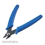 JETJO TOOLS Tang Potong Elektronik