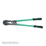 JONNESWAY Bolt & Wire & Cable 3 In 1 Cutters