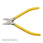 Jason Electric Cutting Pliers