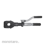 KENTA Hydraulic Cable Cutter