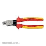 KING TONY Cable Cutting Pliers