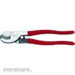 KLEIN Cable Cutter