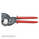 KLEIN TOOLS Cable Cutters