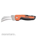 KLEIN TOOLS Cable Skinning