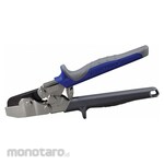 KLEIN TOOLS HVAC Hand Notcher