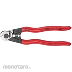 KNIPEX Bowden Cable Cutter