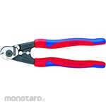 KNIPEX Bowden Cable Cutter