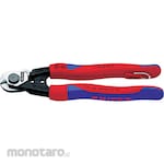 KNIPEX Bowden Cable Cutter