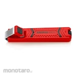 KNIPEX Cable Knives (Pemotong Kabel)
