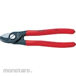 KNIPEX Cable Shear (Tang Potong Kabel)