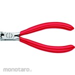 KNIPEX Electronics End Cutting Nippers