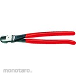 KNIPEX High Leverage Center Cutters