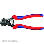 KNIPEX Wire Rope Cutter (Tang Potong Kabel)