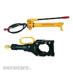 KRISBOW Pemotong Kabel Hidrolik