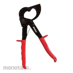 KRISBOW Tang Pemotong Kabel Ratchet