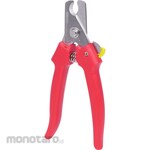 KSTOOLS Universal Cable Shear