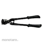 LOBSTER Cable cutter