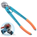 MARVEL Cable cutter
