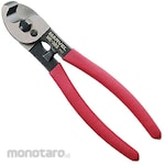 MARVEL Cable cutter