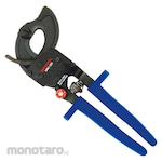 MARVEL Ratchet Cable Cutter