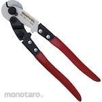 MARVEL Wire Cutter