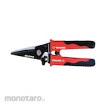 MASKO Plate Cutting Pliers (Tang Potong Kabel)