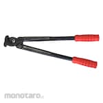 MAXPOWER Cable Cutter