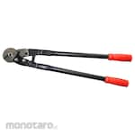 MAXPOWER Wire Rope Cutter