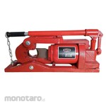 MAXPRO Hydraulic Wire Rope Cutter