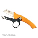 MAXPRO Pro Cable Knife with Presser Foot Guide