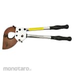 MAXPRO Ratchet Cable Cutter