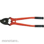 MCC Cable Cutter (Pemotong Kabel)