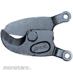 MCC Cable Cutter (Pemotong Kabel)
