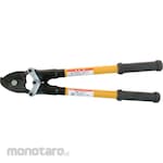 MCC Cable Cutter (Pemotong Kabel)