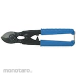 MCC Midget cable cutter (Gunting Beton)