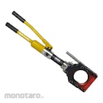 MECHAEL Cable Cutting Manual