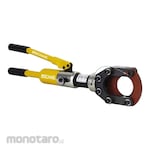 MECHAEL Manual Cable Cutting