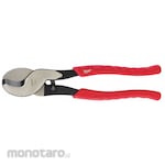 MILWAUKEE Cable Cutter