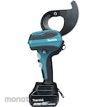Makita Rechargeable Cable Cutter