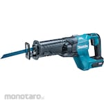 Makita rechargeable reciprocating saw