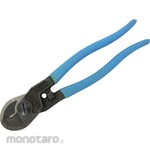 Merry Tools Cable Cutter