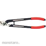 Minoru Industries Cable cutter (copper wire) 250