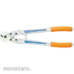 Minoru Industries Wire & Cable Cutters 10