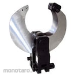 NISHIDA Cable Cutter Head