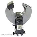 NISHIDA Cable Cutter Head