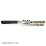 Non Brand Wire Rope Swaging Tool
