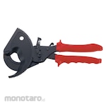 OPT Ratchet Cable Cutter