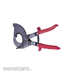 OPT Ratcheting Cable Cutter