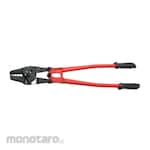 POWERTEC Hand Swaging Tools