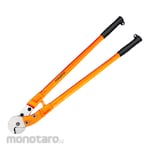 POWERTEC Wire Rope Cutter